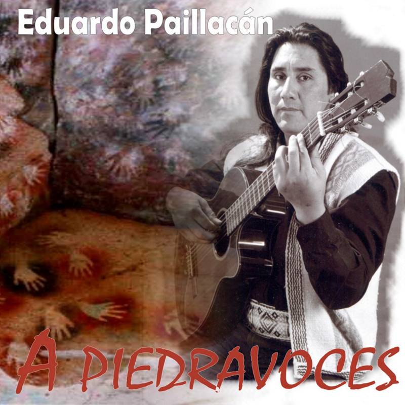 A Piedravoces