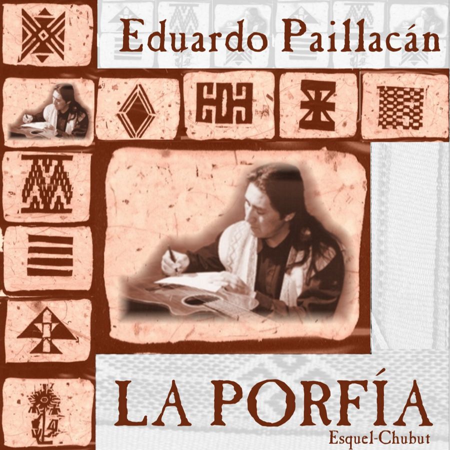 La Porfía