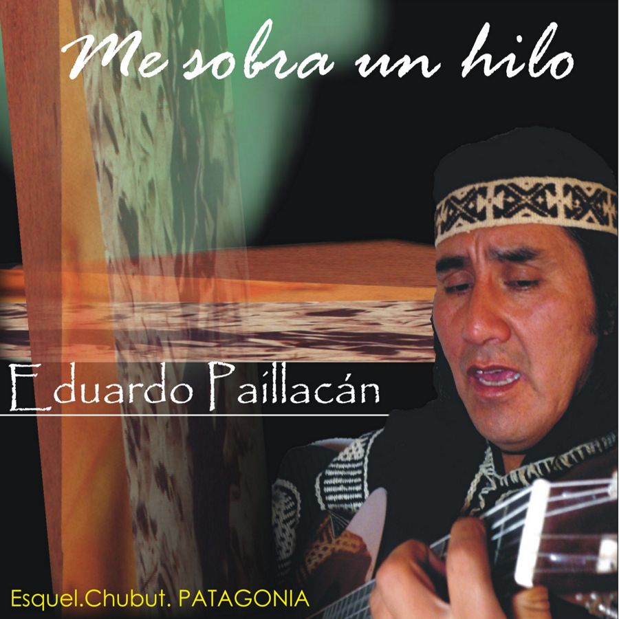 Me sobra un hilo
