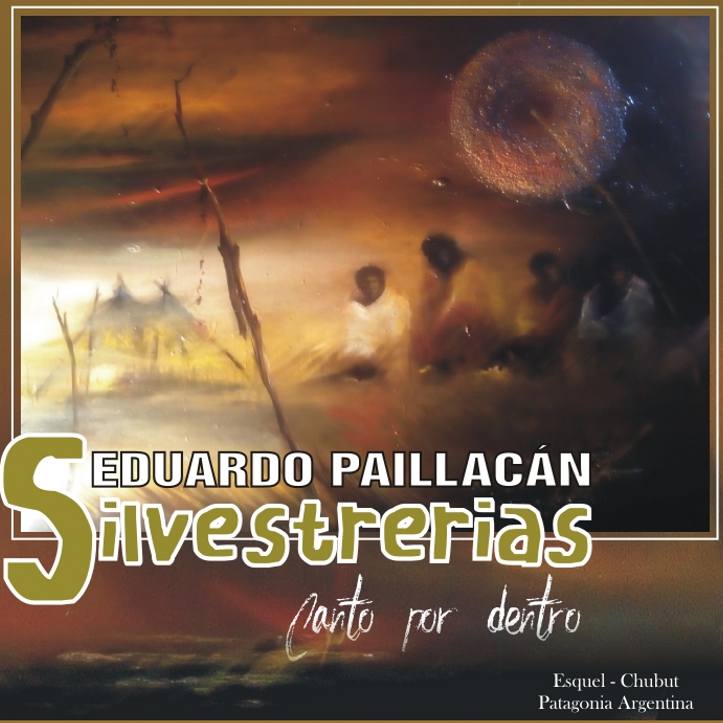 Silvestrerias